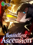 Boundless-Necromancer-Manga-Cover(CUnet)(auto_scale)(Level3)(x2.000000) copiar