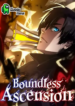 Boundless-Necromancer-Manga-Cover(CUnet)(auto_scale)(Level3)(x2.000000) copiar