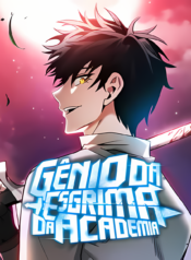 CAPA_academy_genius_swor.format-webp-lossless.width-320_upscayl_3x_realesrgan-x4plus-anime