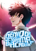 CAPA_academy_genius_swor.format-webp-lossless.width-320_upscayl_3x_realesrgan-x4plus-anime