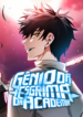 CAPA_academy_genius_swordmaster.format-avif.width-320_upscayl_2100px_realesrgan-x4plus-anime