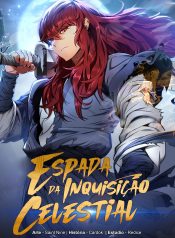 Espada_da_Inquisicao_Celestial_Cap.format-webp.original