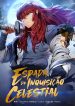 Espada_da_Inquisicao_Celestial_Cap.format-webp.original