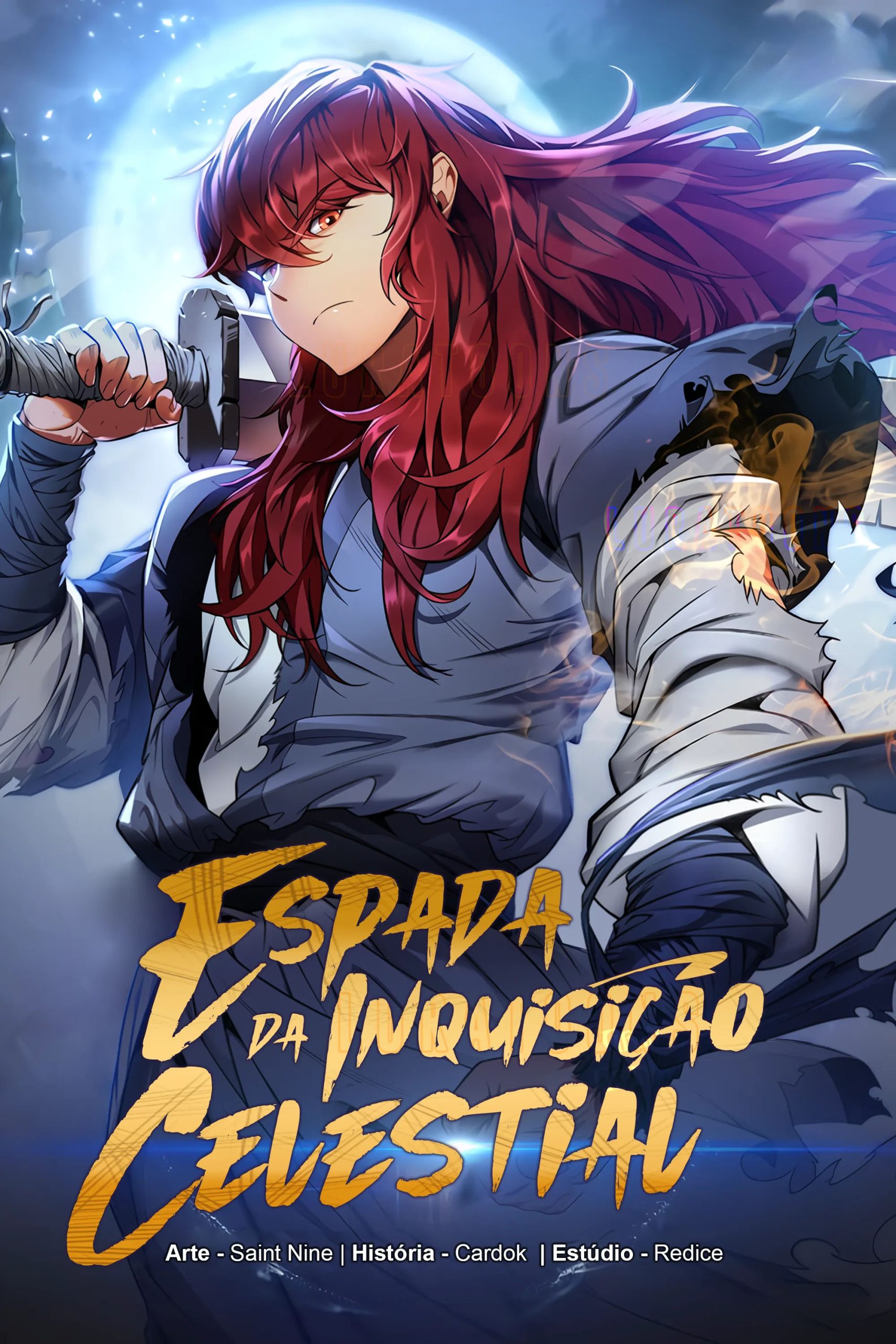 Espada_da_Inquisicao_Celestial_Cap.format-webp.original