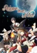 Ler-Online-Release-That-Witch-Manga