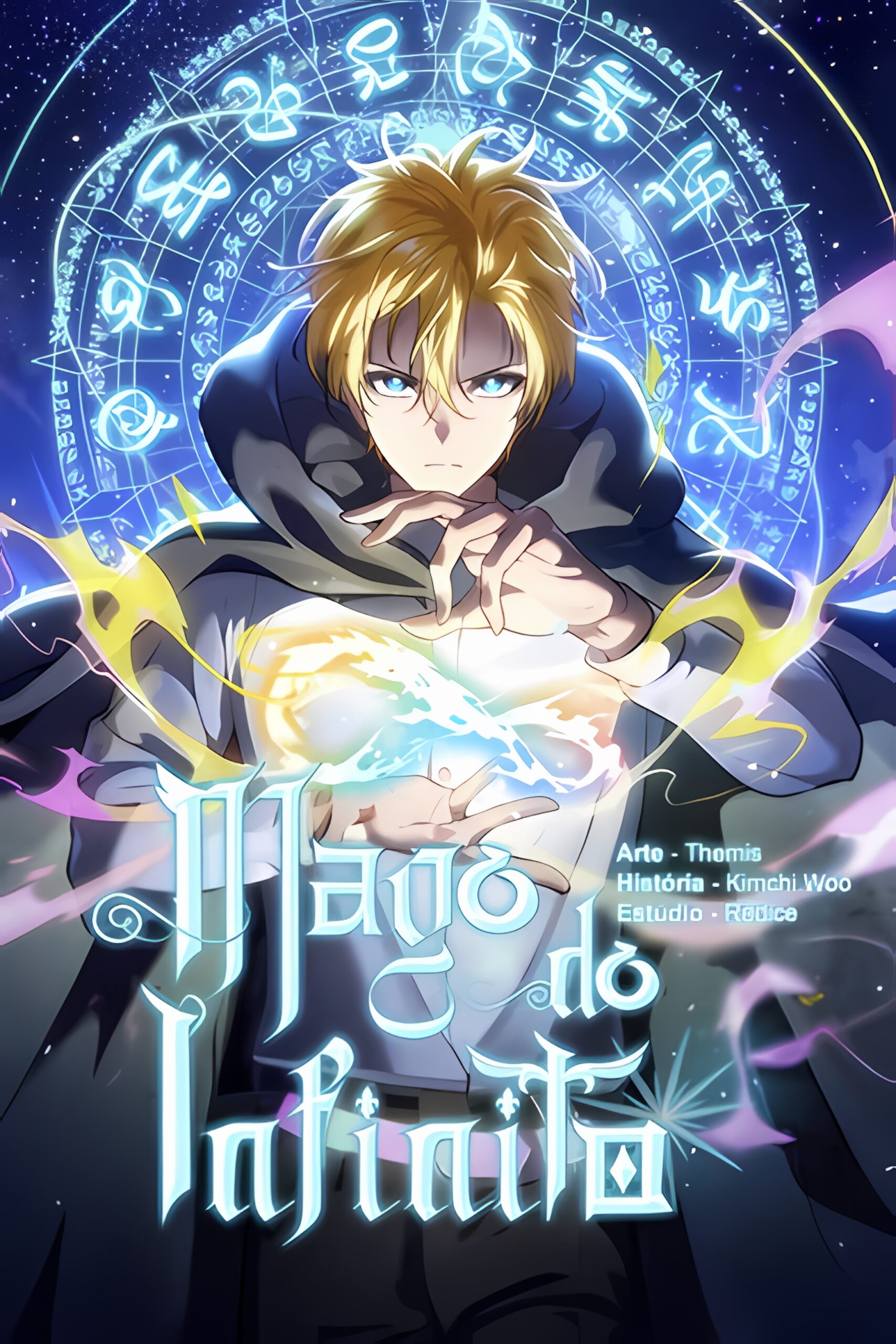 Mago_do_Infinito_Capa.png.format-avif.width-320_upscayl_2100px_realesrgan-x4plus-anime