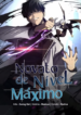 Novato_de_Nivel_Maximo_Capa.format-avif.width-320