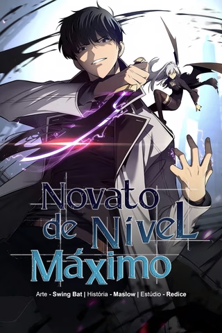 Novato_de_Nivel_Maximo_Capa.format-avif.width-320