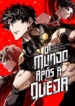 O_Mundo_Apos_o_Fim_CAPA