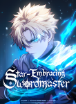 StarEmbracingSwordmasterCover01_upscayl_4x_realesrgan-x4plus-anime