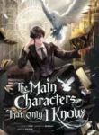 The-Main-Characters-That-Only-I-Know-210×300