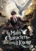 The-Main-Characters-That-Only-I-Know-210×300