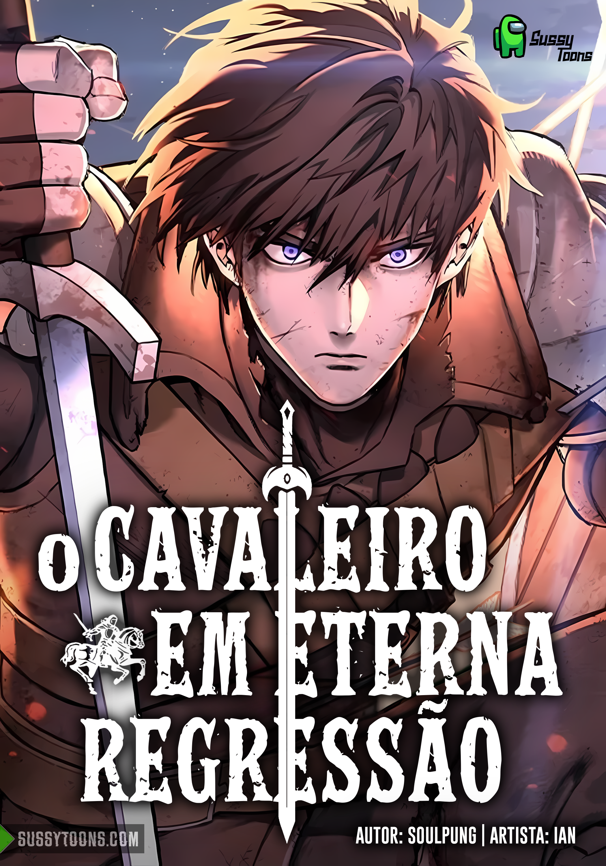 cavaleiro_em_eterna_regressao