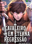 cavaleiro_em_eterna_regressao