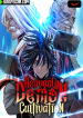 cultivacao-do-demonio-celestial_upscayl_2100px_realesrgan-x4plus-anime