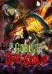 Capa-de-de-Goblin-a-Deus-Goblin-175×238