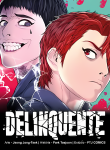 Delinquente_CAPA.format-avif.width-320_upscayl_2100px_realesrgan-x4plus-anime