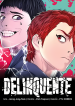 Delinquente_CAPA.format-avif.width-320_upscayl_2100px_realesrgan-x4plus-anime