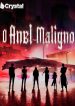 Capa-de-O-Anel-Maligno-768×1024