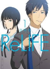 _ReLIFE_20231122T202631910Z