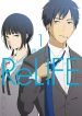 _ReLIFE_20231122T202631910Z