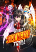 StrongestTrollCover01