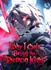 Why-I-Quit-being-the-Demon-King