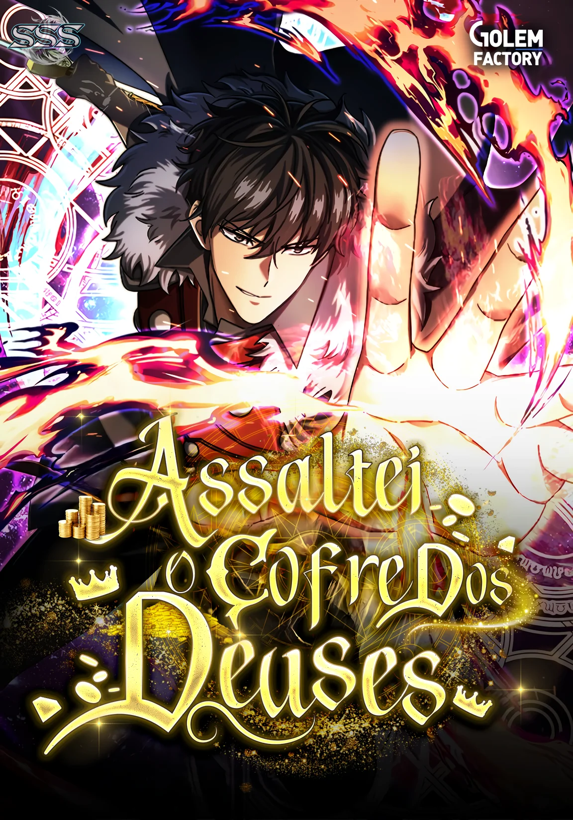 Assaltei_o_Cofre_dos_Deuses_COVER_SSS.png