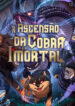 SPOILER_cobraImortal-capa5-1